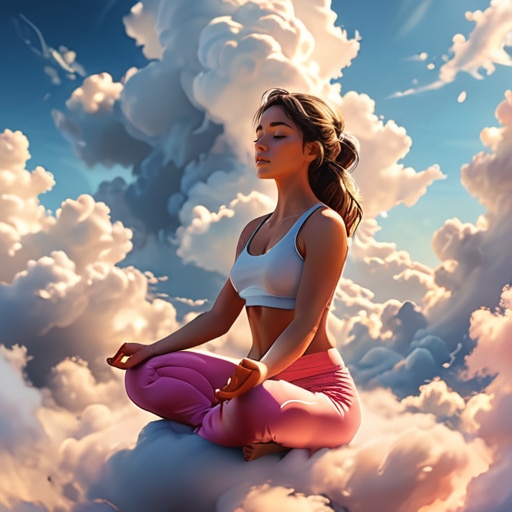 Icône de Peace of Mind