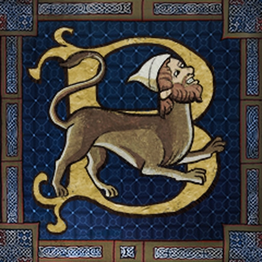 Icône de Fils de porchas
