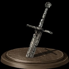 Icône de Arme brute