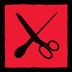 Icône de Maître-artisan