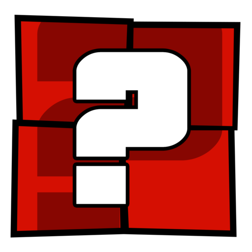 Icône de Secrets de Liberty City
