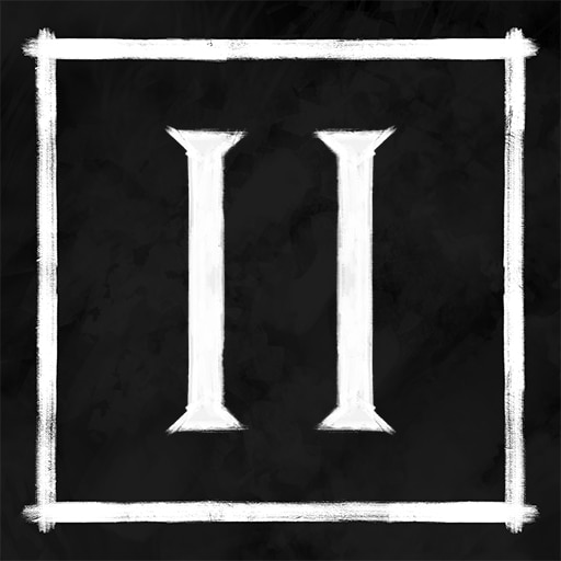 Icône de II