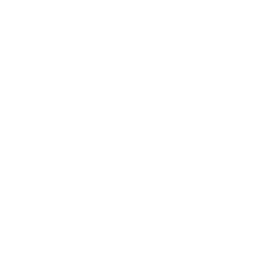 Icône de Chrysalis