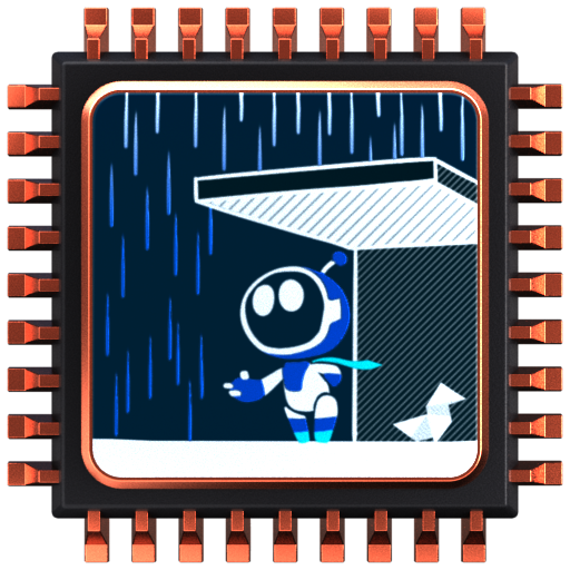 Icône de Jason !