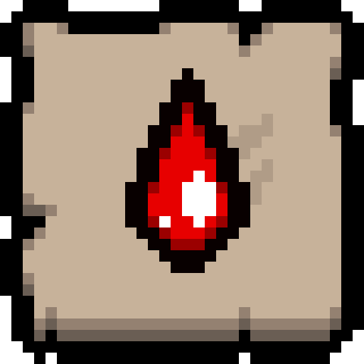 Icône de Bloody Lust
