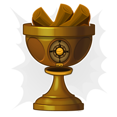 Icône de Vieux loup de mer
