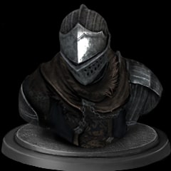 Icône de Honneur du chevalier