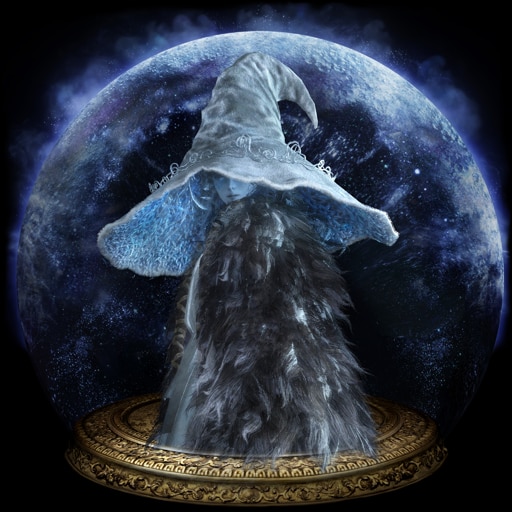 Icône de Âge des étoiles