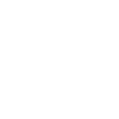 Icône de Image agrandie