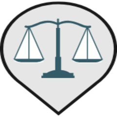Icône de Avocat en herbe