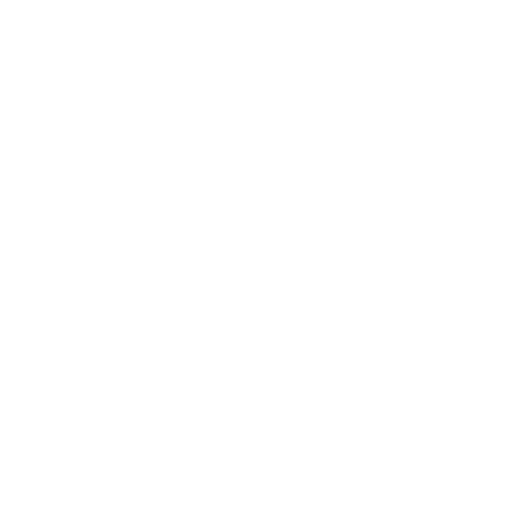 Icône de Wouhou !