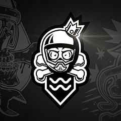 Icône de Sens le flow