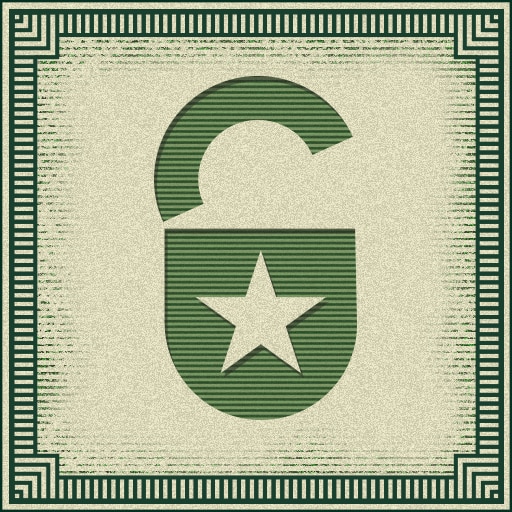Icône de Les cassos de Los Santos