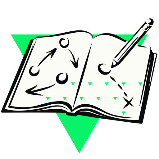 Icône de Bien faire ses devoirs