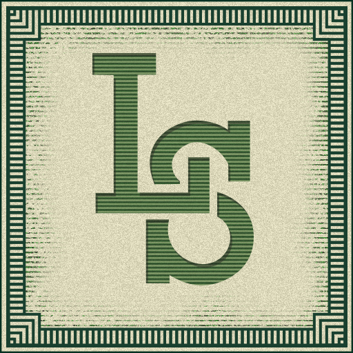 Icône de Bienvenue à Los Santos