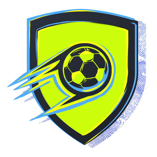 Icône de Notre club, nos règles