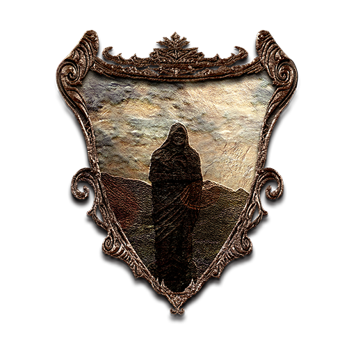Icône de Perchoir du dragon