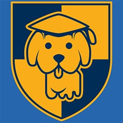 Icône de Chouchou du prof