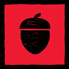 Icône de C'est de l'art