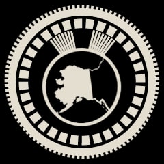 Icône de Expert de l'Alaska