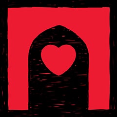 Icône de Hommages