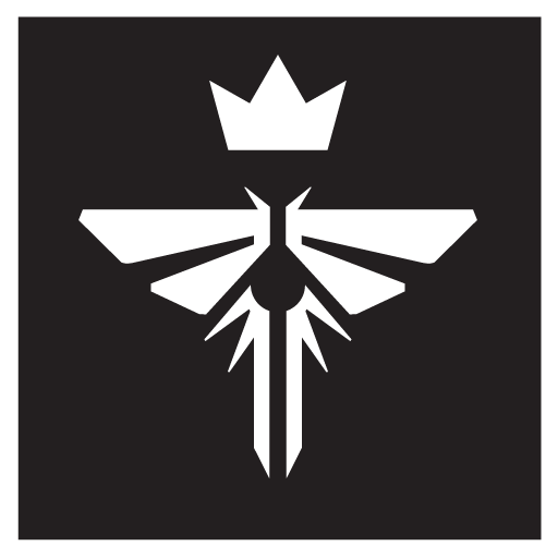Icône de La reine des Lucioles