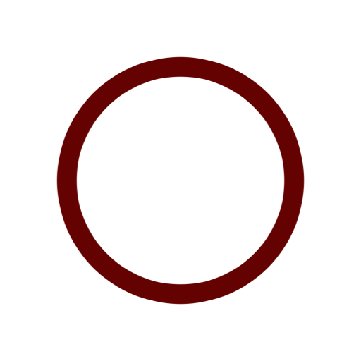Icône de Terminé