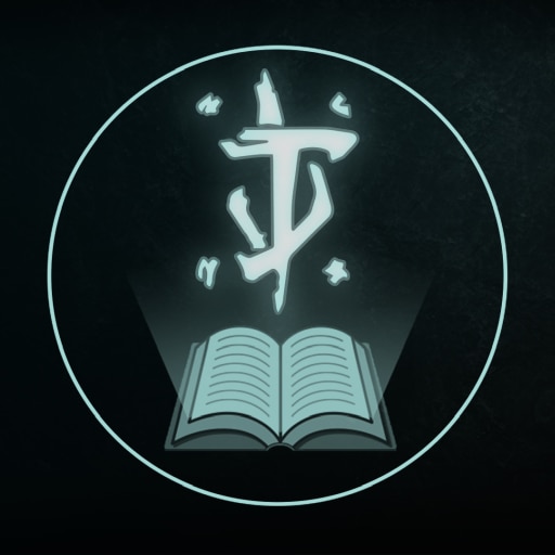 Icône de Jeu terminé