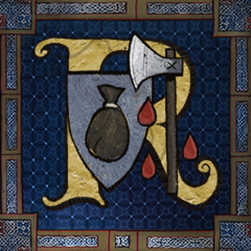 Icône de Nobile marpaut