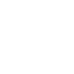 Icône de Stabilisateur d'image