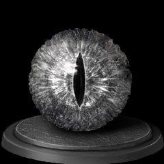 Icône de Serment : Voie du dragon