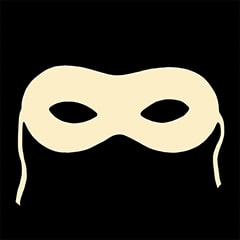 Icône de La violence en images