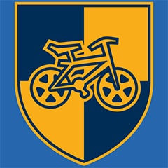 Icône de Le voleur de bicyclettes
