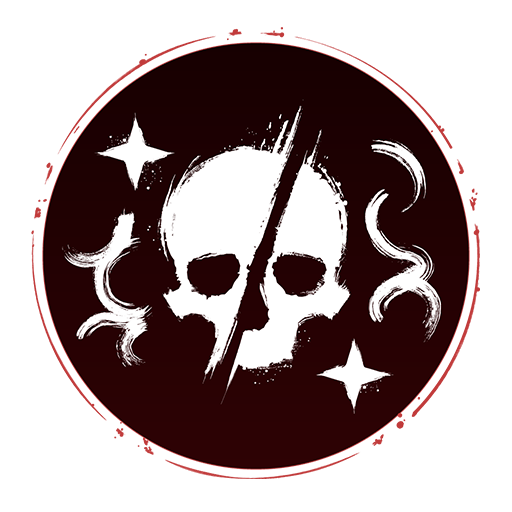 Icône de Surstratagème III