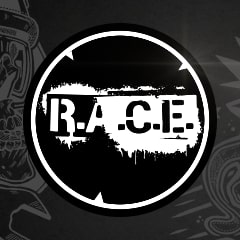 Icône de Membre honoraire de R.A.C.E.