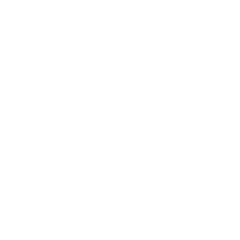 Icône de Vue parallaxe