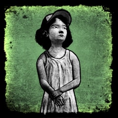 Icône de Sous ta responsabilité