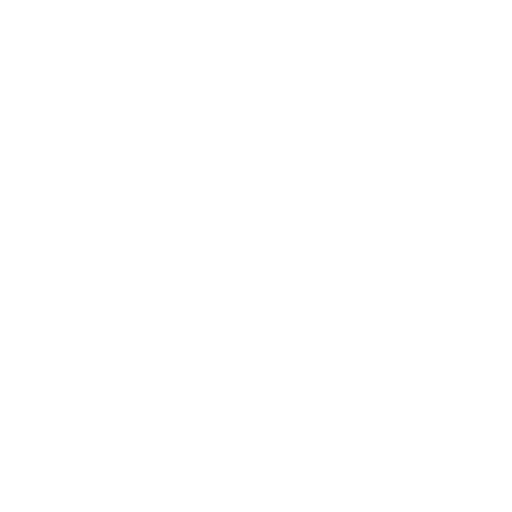 Icône de Hop !