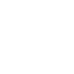 Icône de Dark Room