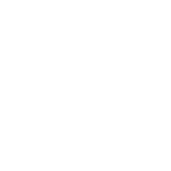 Icône de Gamma