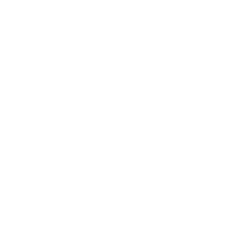 Icône de Pixélisé