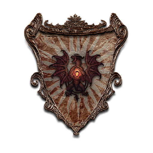 Icône de Dragon's Dogma 2