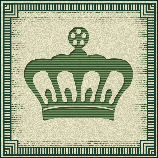 Icône de Réalisateur prolifique