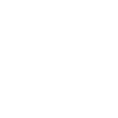 Icône de Télémètre
