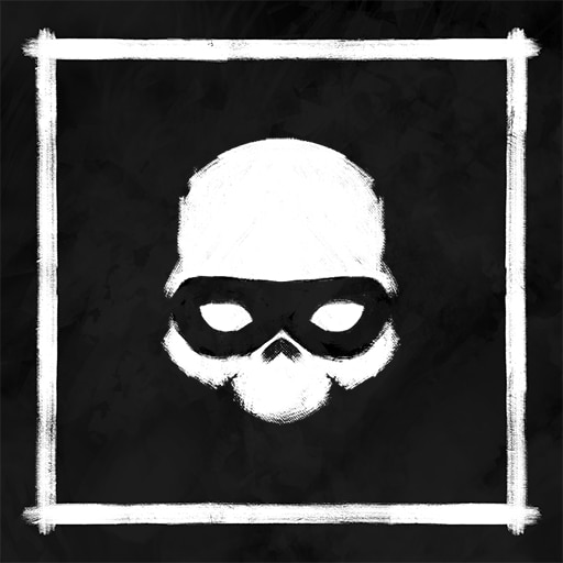 Icône de Le Mimic découvert