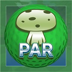 Icône de Il était un petit par
