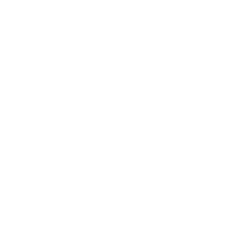 Icône de Yeux rouges