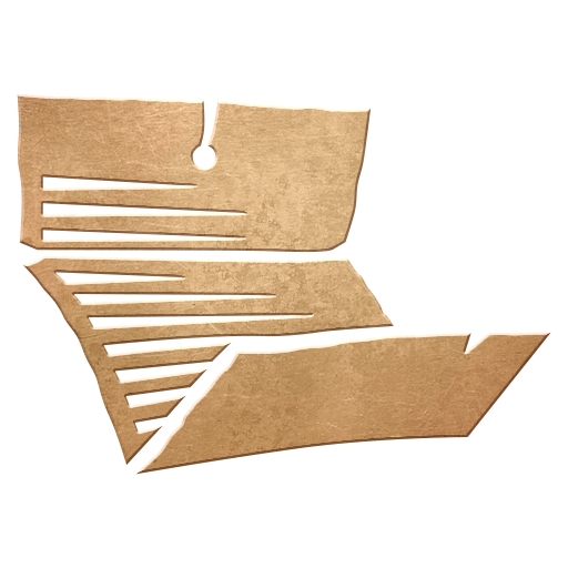 Icône de Invitation acceptée