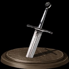 Icône de Arme ultime