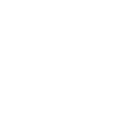 Icône de Selfie-control
